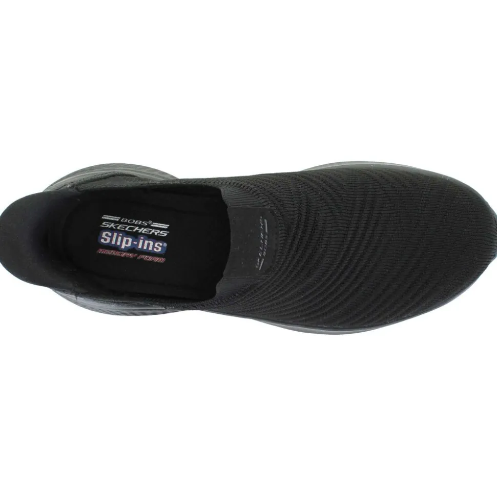 Skechers Slip-ins: BOBS Infinity 117508