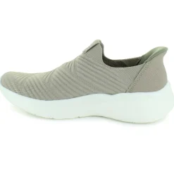 Skechers Slip-ins: BOBS Infinity 117508