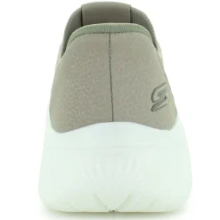 Skechers Slip-ins: BOBS Infinity 117508