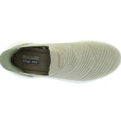 Skechers Slip-ins: BOBS Infinity 117508