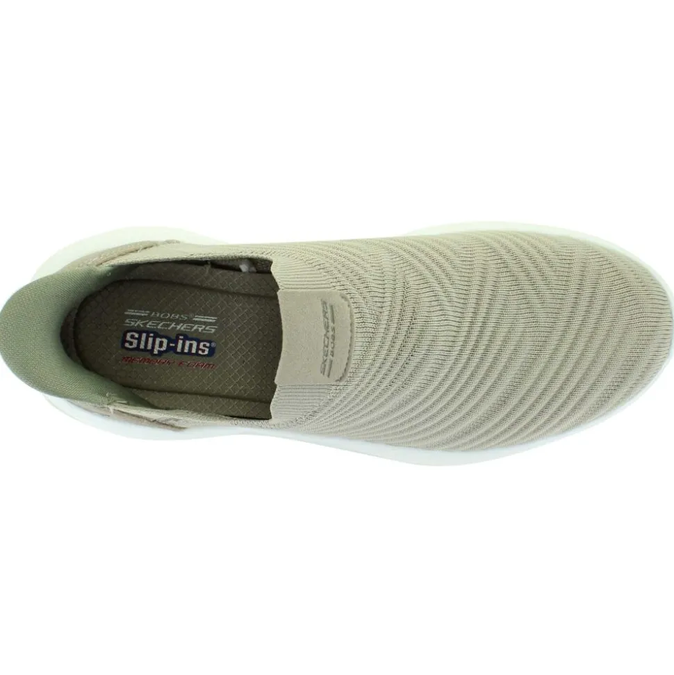 Skechers Slip-ins: BOBS Infinity 117508