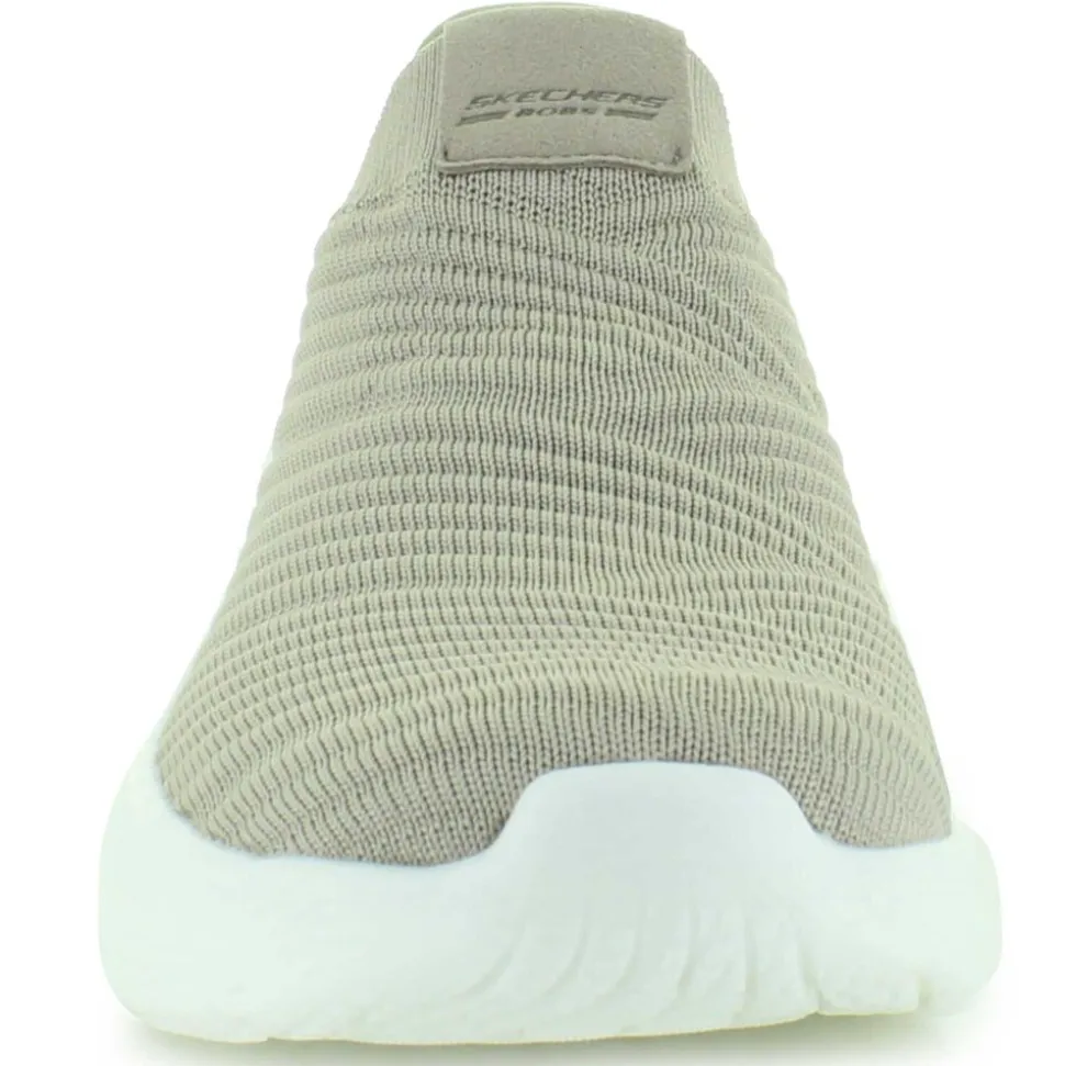 Skechers Slip-ins: BOBS Infinity 117508