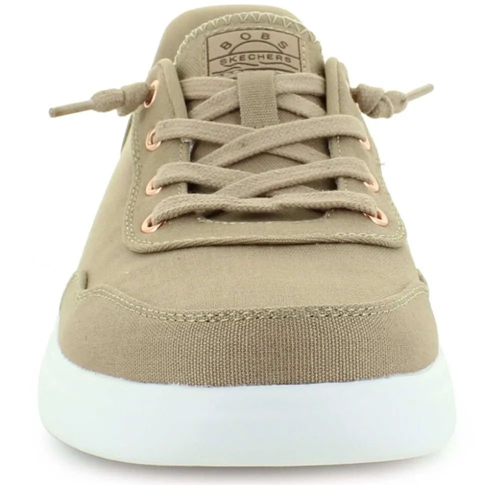 Skechers Slip-ins: BOBS Skip Cute - B Cute Sweet