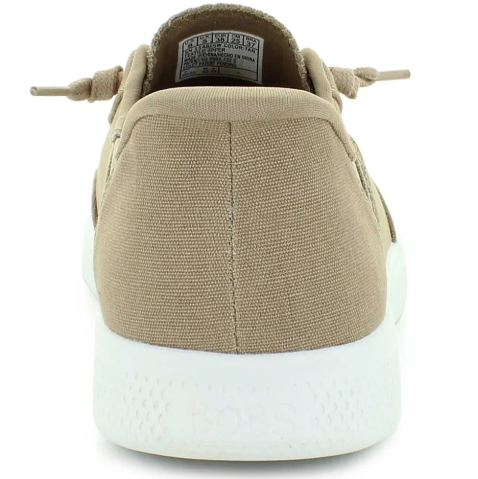 Skechers Slip-ins: BOBS Skip Cute - B Cute Sweet