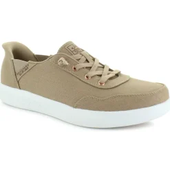 Skechers Slip-ins: BOBS Skip Cute - B Cute Sweet