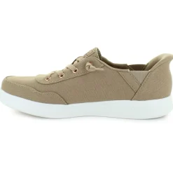 Skechers Slip-ins: BOBS Skip Cute - B Cute Sweet