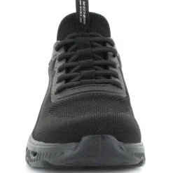 Skechers Slip-ins: BOBS Sport Arc Waves 117629