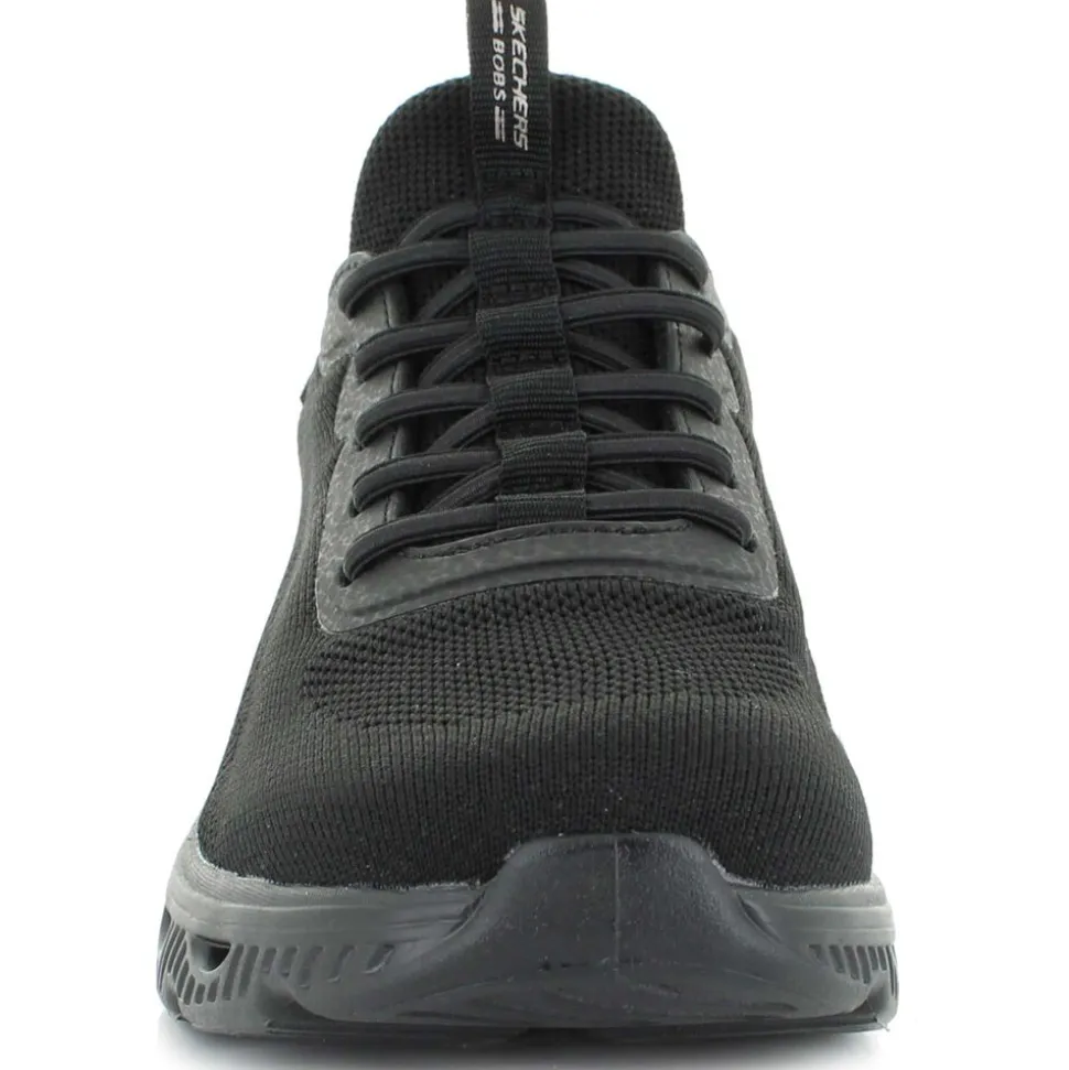 Skechers Slip-ins: BOBS Sport Arc Waves 117629