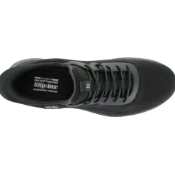 Skechers Slip-ins: BOBS Sport Arc Waves 117629