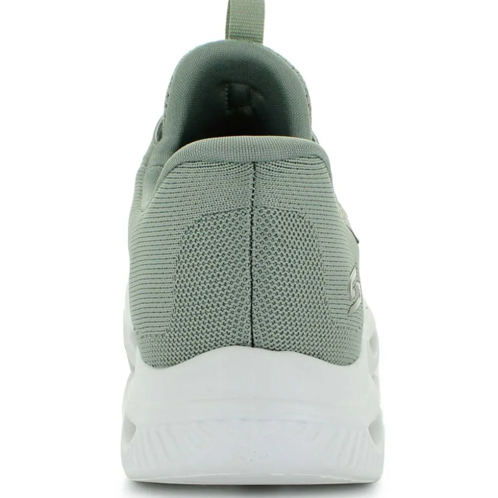 Skechers Slip-ins: BOBS Sport Arc Waves 117629