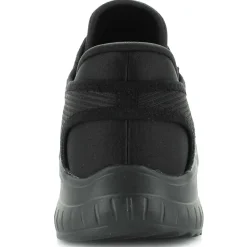 Skechers Slip-ins: BOBS Sport Squad Chaos 117504