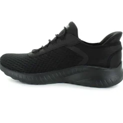 Skechers Slip-ins: BOBS Sport Squad Chaos 117504