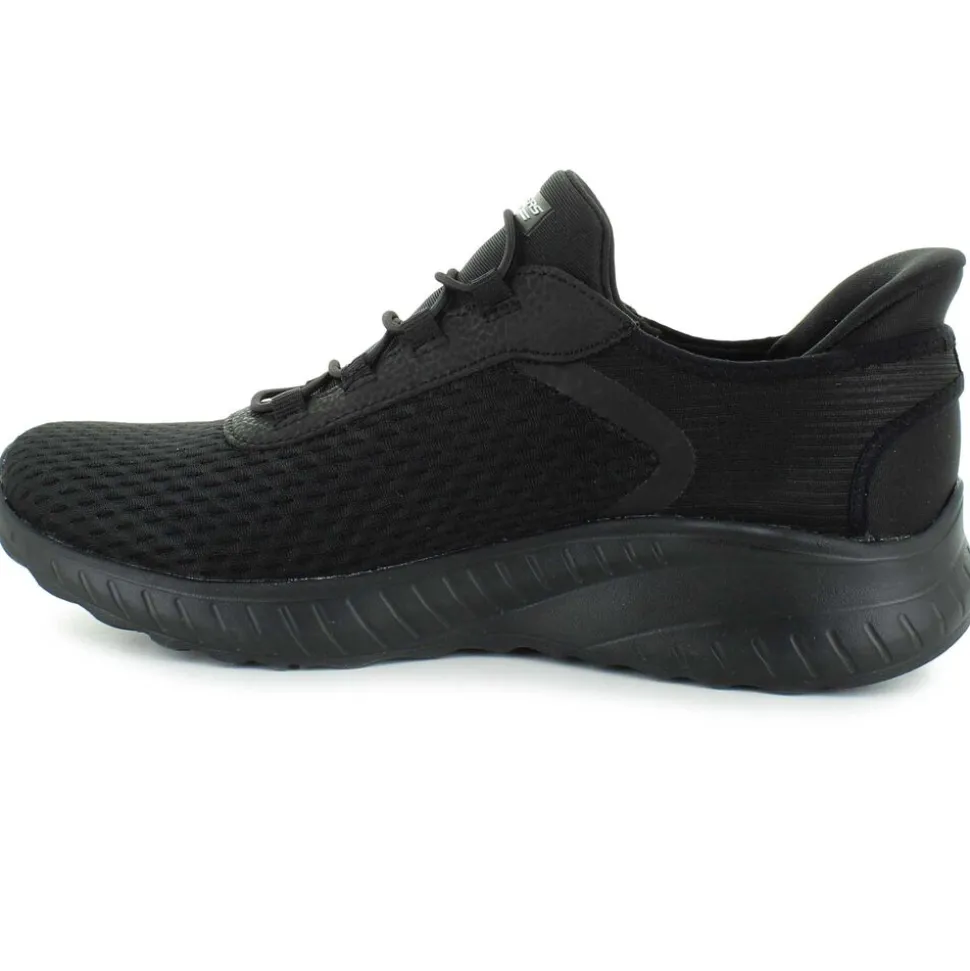 Skechers Slip-ins: BOBS Sport Squad Chaos 117504