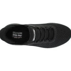 Skechers Slip-ins: BOBS Sport Squad Chaos 117504