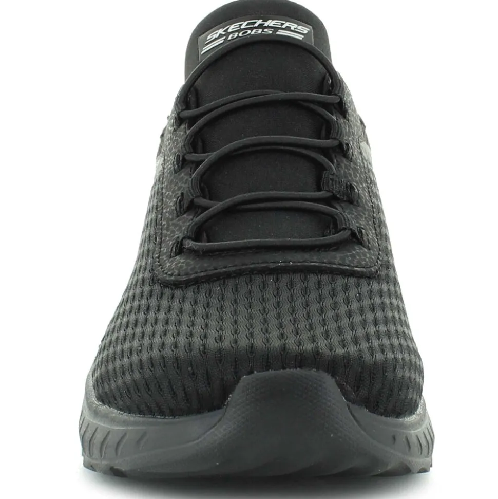 Skechers Slip-ins: BOBS Sport Squad Chaos 117504