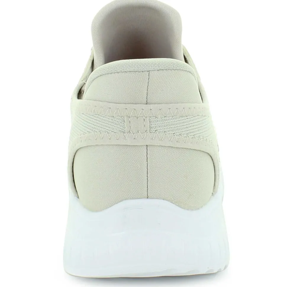 Skechers Slip-ins: BOBS Sport Squad Chaos 117504