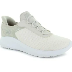 Skechers Slip-ins: BOBS Sport Squad Chaos 117504