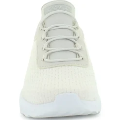 Skechers Slip-ins: BOBS Sport Squad Chaos 117504