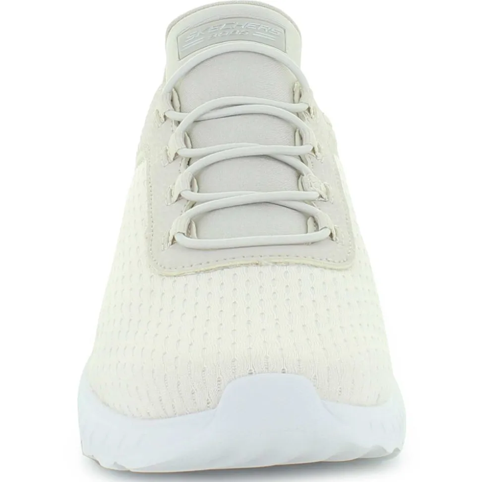 Skechers Slip-ins: BOBS Sport Squad Chaos 117504