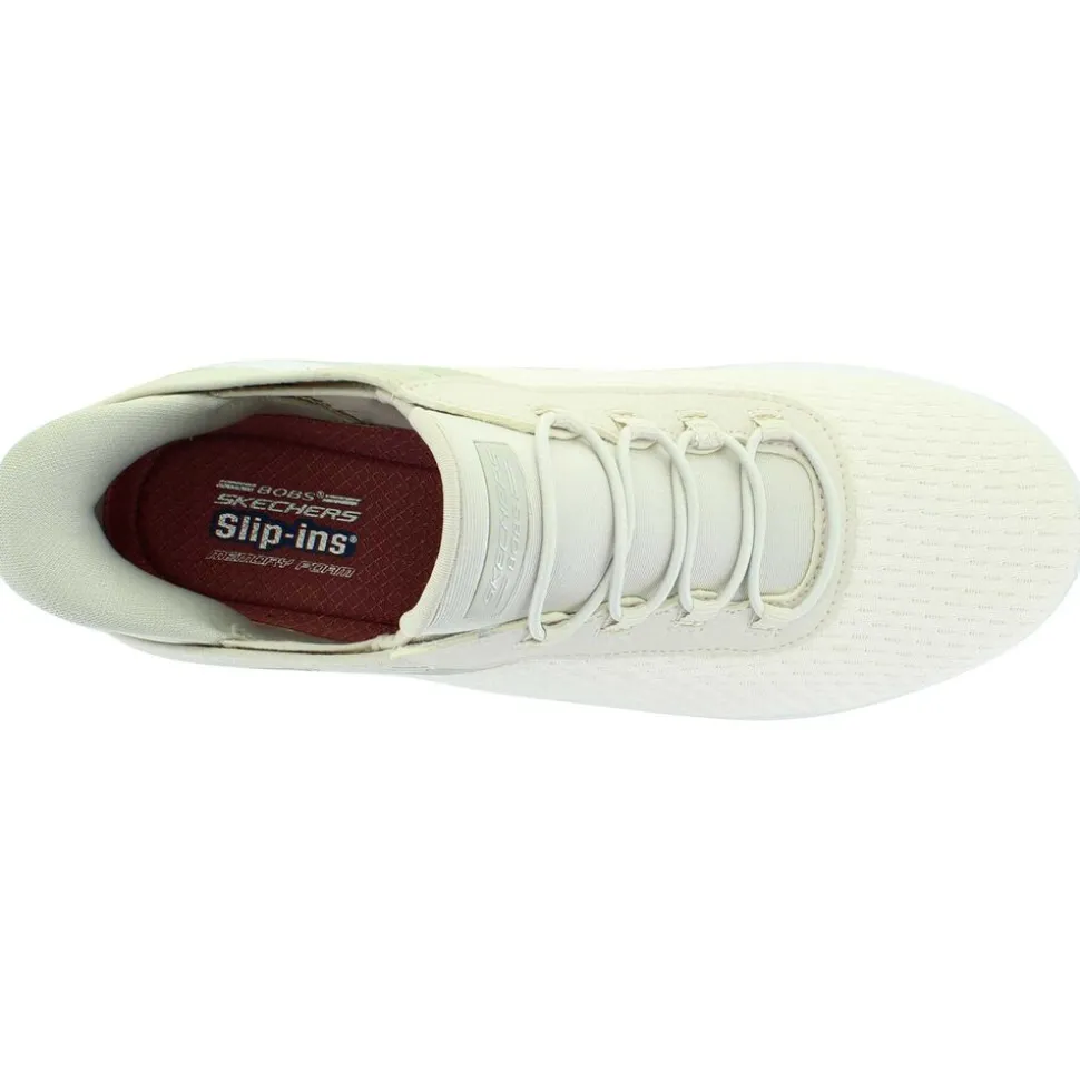 Skechers Slip-ins: BOBS Sport Squad Chaos 117504
