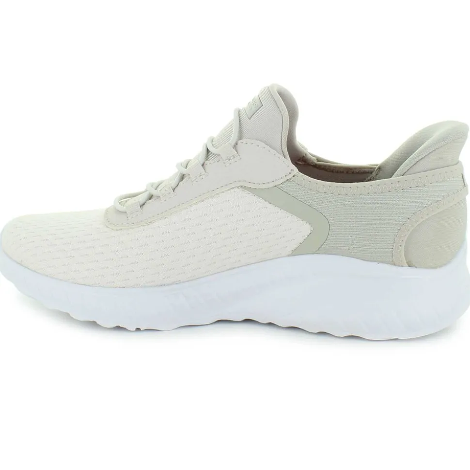 Skechers Slip-ins: BOBS Sport Squad Chaos 117504