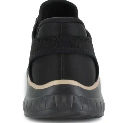 Skechers Slip-ins: BOBS Sport Squad Chaos 117497