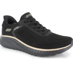 Skechers Slip-ins: BOBS Sport Squad Chaos 117497