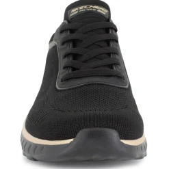 Skechers Slip-ins: BOBS Sport Squad Chaos 117497