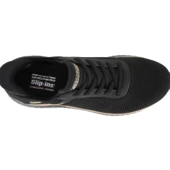 Skechers Slip-ins: BOBS Sport Squad Chaos 117497