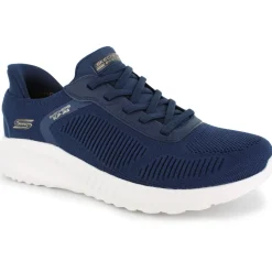 Skechers Slip-ins: BOBS Sport Squad Chaos 117497