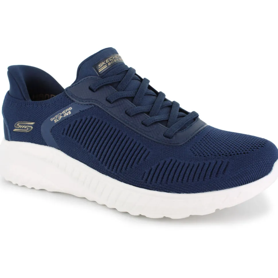 Skechers Slip-ins: BOBS Sport Squad Chaos 117497