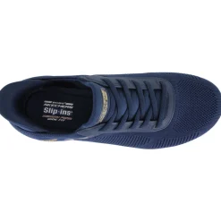 Skechers Slip-ins: BOBS Sport Squad Chaos 117497