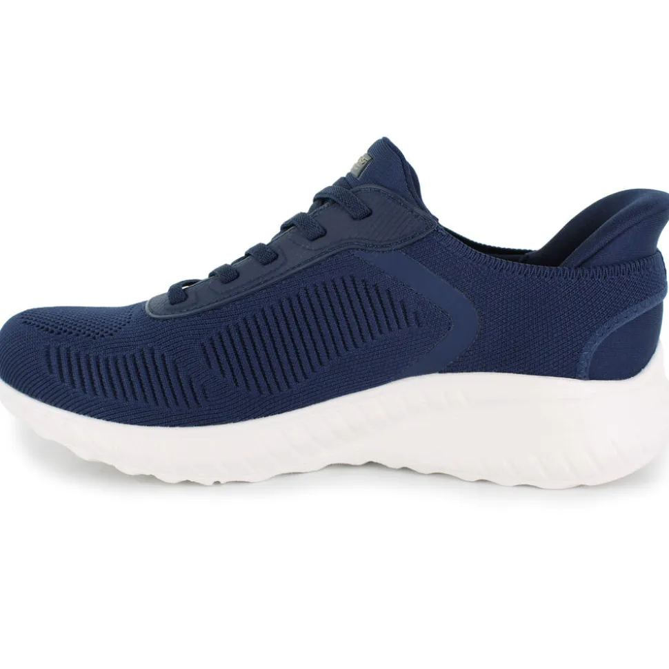 Skechers Slip-ins: BOBS Sport Squad Chaos 117497
