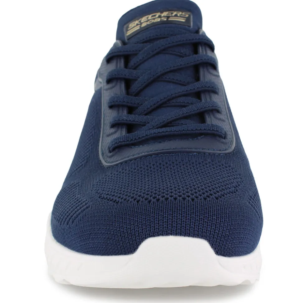 Skechers Slip-ins: BOBS Sport Squad Chaos 117497