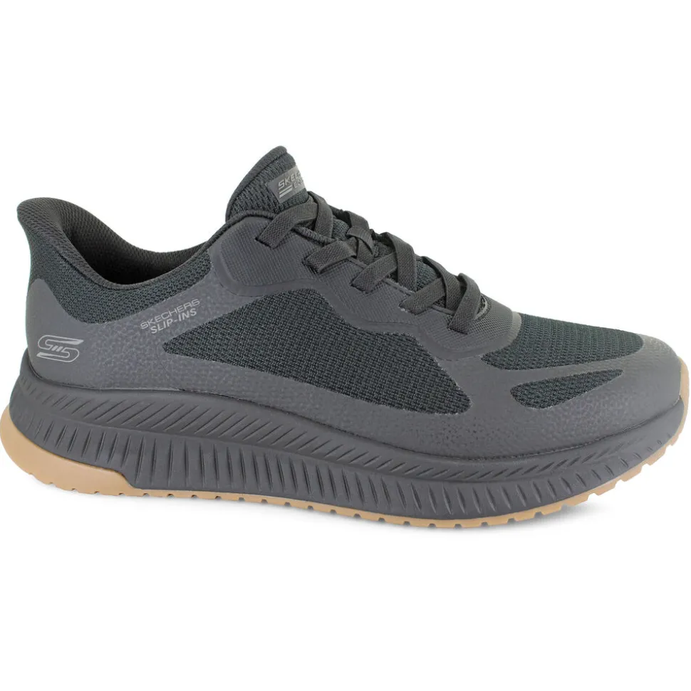 Skechers Slip-ins: Bobs Sport Squad Chaos 4 118423