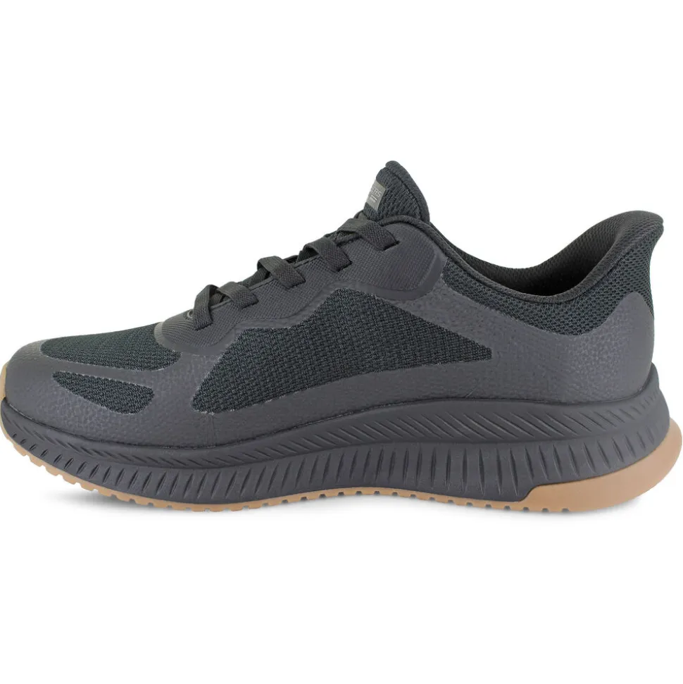 Skechers Slip-ins: Bobs Sport Squad Chaos 4 118423