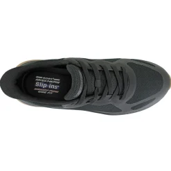 Skechers Slip-ins: Bobs Sport Squad Chaos 4 118423