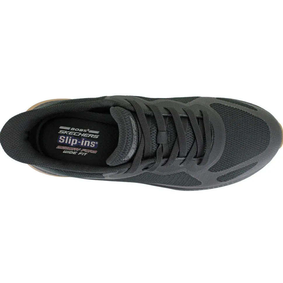 Skechers Slip-ins: Bobs Sport Squad Chaos 4 118423