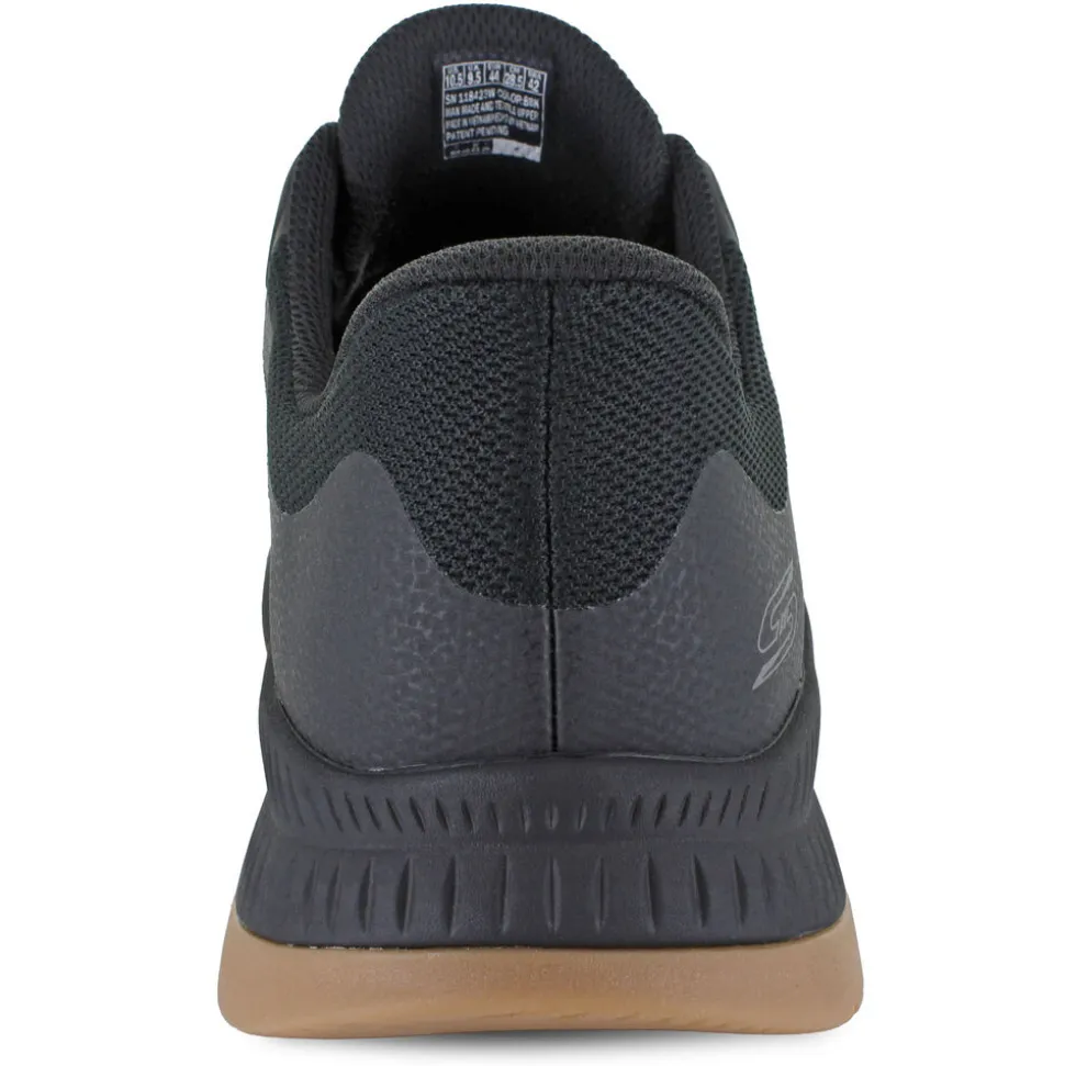 Skechers Slip-ins: Bobs Sport Squad Chaos 4 118423