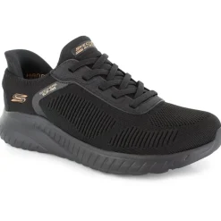 Skechers Slip-ins: BOBS Sport Squad Chaos 117497