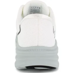 Skechers Slip-ins: BOBS Sport Skillz - 117756