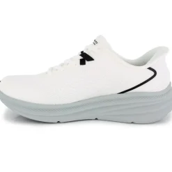 Skechers Slip-ins: BOBS Sport Skillz - 117756