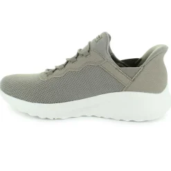 Skechers Slip-ins: BOBS Sport Squad Chaos 117500