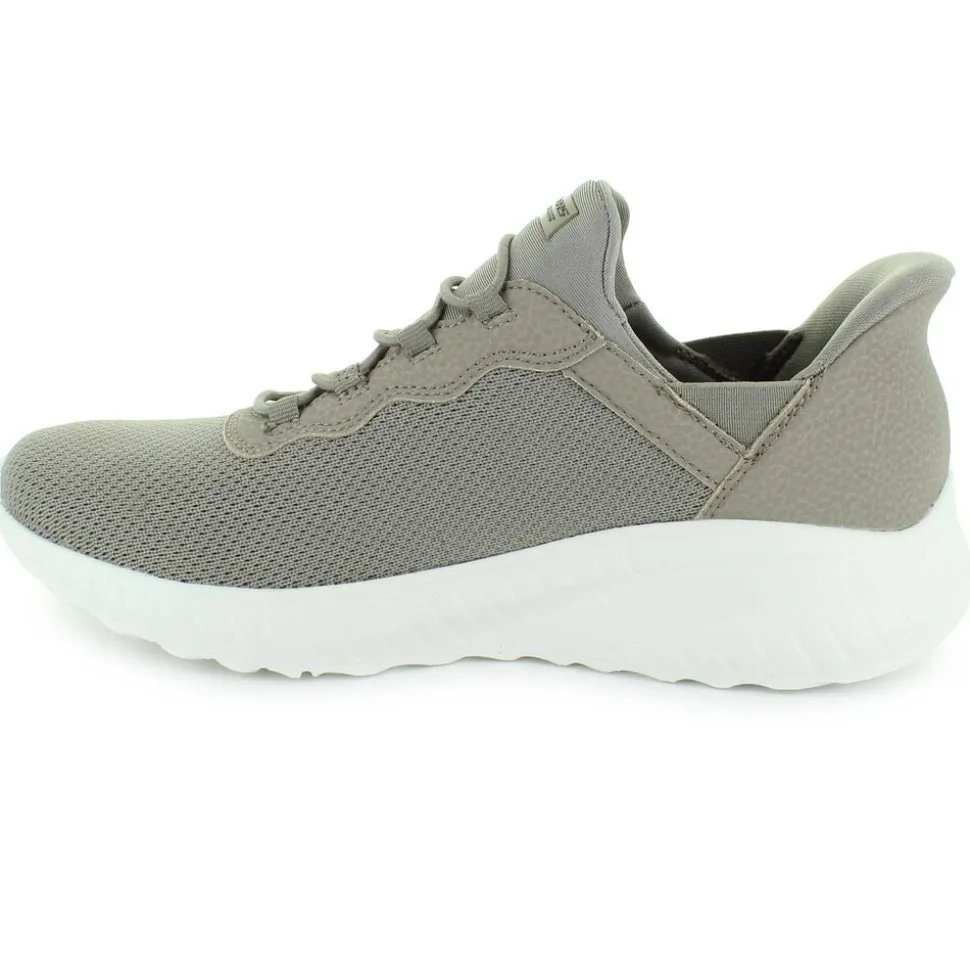Skechers Slip-ins: BOBS Sport Squad Chaos 117500