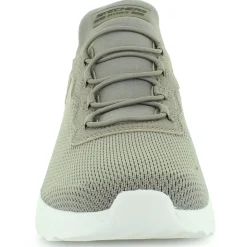 Skechers Slip-ins: BOBS Sport Squad Chaos 117500