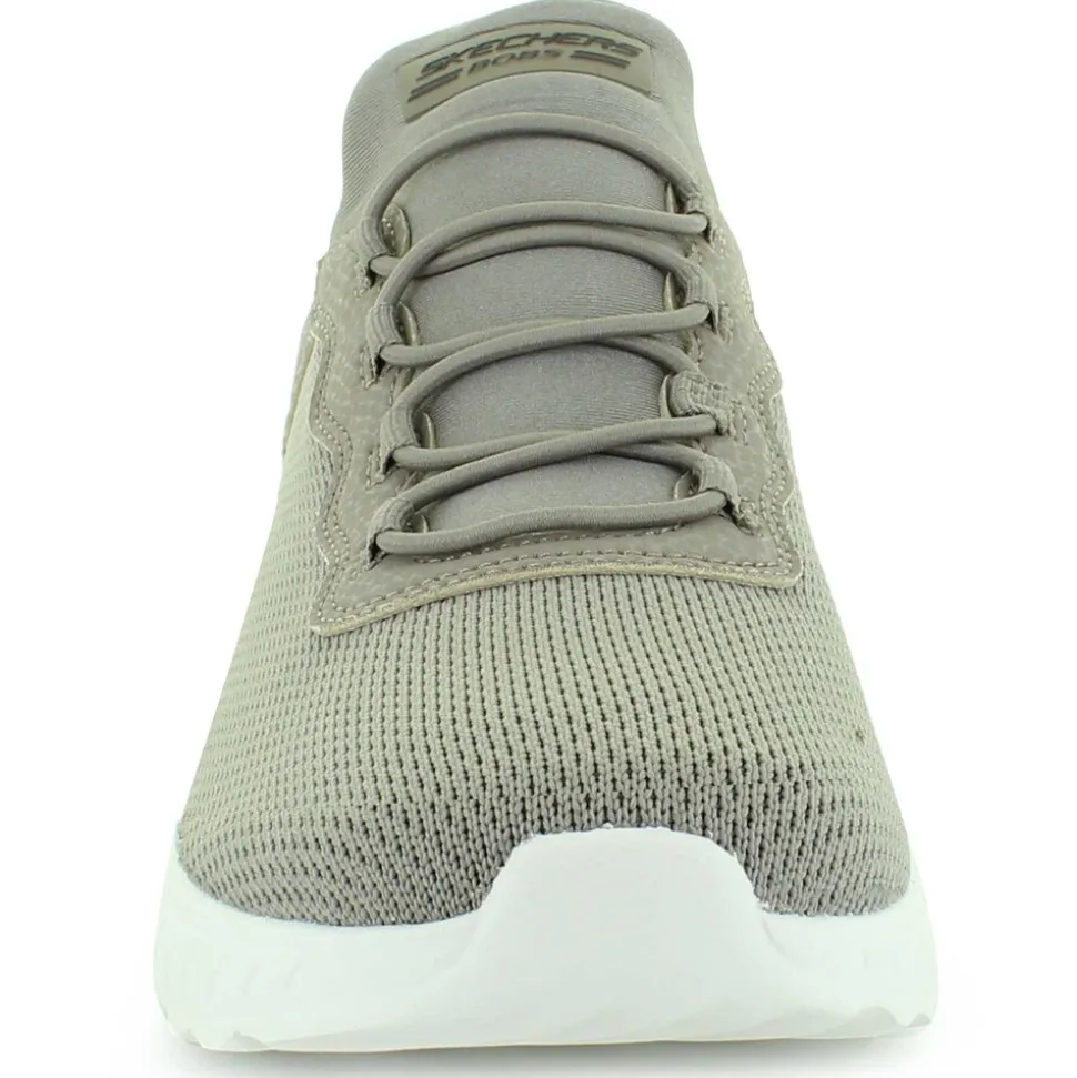 Skechers Slip-ins: BOBS Sport Squad Chaos 117500