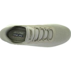 Skechers Slip-ins: BOBS Sport Squad Chaos 117500