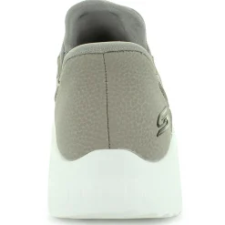 Skechers Slip-ins: BOBS Sport Squad Chaos 117500