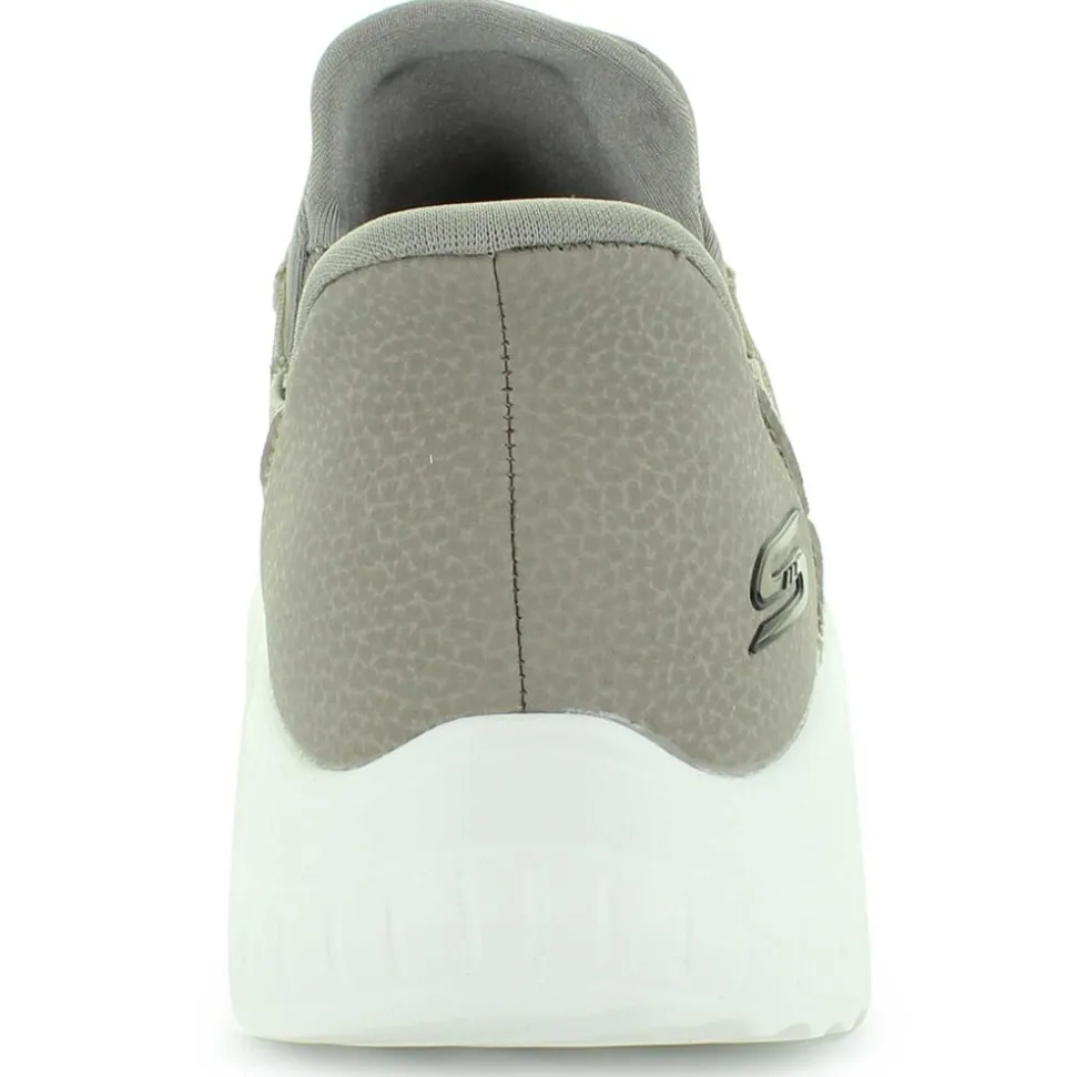 Skechers Slip-ins: BOBS Sport Squad Chaos 117500