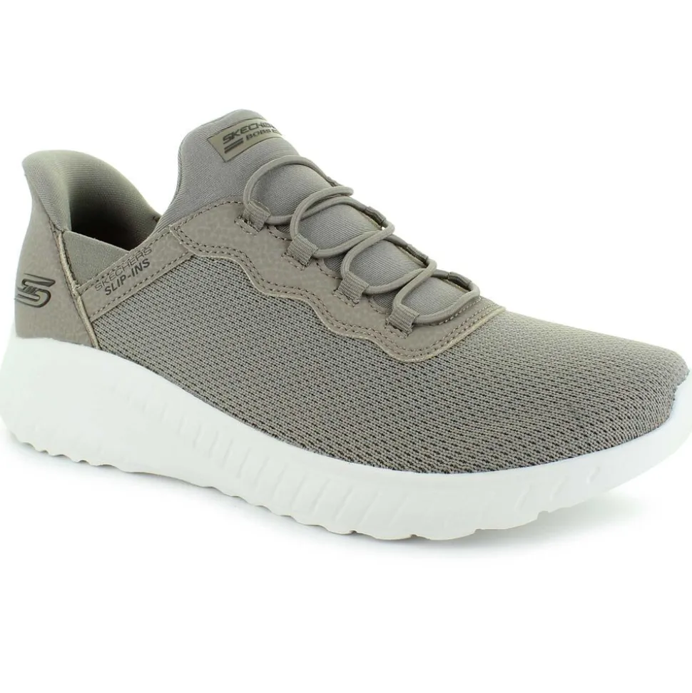 Skechers Slip-ins: BOBS Sport Squad Chaos 117500
